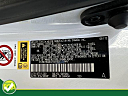 Thumbnail image of 2013 Lexus RX 350 at 5 STAR AUTO SALES INC