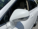 Thumbnail image of 2013 Lexus RX 350 at 5 STAR AUTO SALES INC