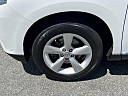 Thumbnail image of 2013 Lexus RX 350 at 5 STAR AUTO SALES INC