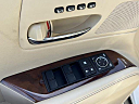 Thumbnail image of 2013 Lexus RX 350 at 5 STAR AUTO SALES INC