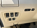 Thumbnail image of 2013 Lexus RX 350 at 5 STAR AUTO SALES INC