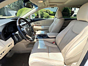 Thumbnail image of 2013 Lexus RX 350 at 5 STAR AUTO SALES INC