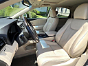 Thumbnail image of 2013 Lexus RX 350 at 5 STAR AUTO SALES INC