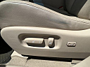 Thumbnail image of 2013 Lexus RX 350 at 5 STAR AUTO SALES INC