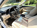 Thumbnail image of 2013 Lexus RX 350 at 5 STAR AUTO SALES INC