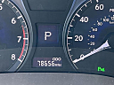 Thumbnail image of 2013 Lexus RX 350 at 5 STAR AUTO SALES INC