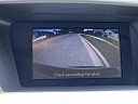 Thumbnail image of 2013 Lexus RX 350 at 5 STAR AUTO SALES INC