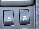 Thumbnail image of 2013 Lexus RX 350 at 5 STAR AUTO SALES INC