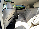 Thumbnail image of 2013 Lexus RX 350 at 5 STAR AUTO SALES INC