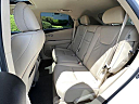 Thumbnail image of 2013 Lexus RX 350 at 5 STAR AUTO SALES INC
