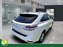 Thumbnail image of 2013 Lexus RX 350 at 5 STAR AUTO SALES INC