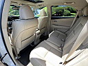 Thumbnail image of 2013 Lexus RX 350 at 5 STAR AUTO SALES INC