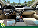 Thumbnail image of 2013 Lexus RX 350 at 5 STAR AUTO SALES INC
