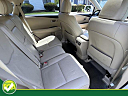 Thumbnail image of 2013 Lexus RX 350 at 5 STAR AUTO SALES INC