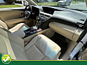 Thumbnail image of 2013 Lexus RX 350 at 5 STAR AUTO SALES INC