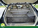 Thumbnail image of 2013 Lexus RX 350 at 5 STAR AUTO SALES INC
