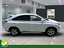 Thumbnail image of 2013 Lexus RX 350 at 5 STAR AUTO SALES INC