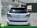 Thumbnail image of 2013 Lexus RX 350 at 5 STAR AUTO SALES INC