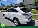 Thumbnail image of 2013 Lexus RX 350 at 5 STAR AUTO SALES INC