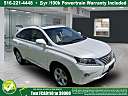 Thumbnail image of 2013 Lexus RX 350 at 5 STAR AUTO SALES INC