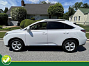 Thumbnail image of 2013 Lexus RX 350 at 5 STAR AUTO SALES INC