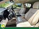 Thumbnail image of 2013 Lexus RX 350 at 5 STAR AUTO SALES INC