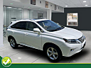 Thumbnail image of 2013 Lexus RX 350 at 5 STAR AUTO SALES INC