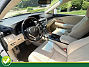 Thumbnail image of 2013 Lexus RX 350 at 5 STAR AUTO SALES INC