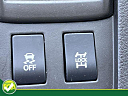 Thumbnail image of 2013 Lexus RX 350 at 5 STAR AUTO SALES INC