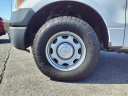 Thumbnail image of 2014 Ford F-150 at Duncan Ford Chrysler