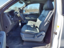 Thumbnail image of 2014 Ford F-150 at Duncan Ford Chrysler