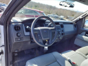 Thumbnail image of 2014 Ford F-150 at Duncan Ford Chrysler