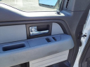 Thumbnail image of 2014 Ford F-150 at Duncan Ford Chrysler