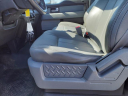 Thumbnail image of 2014 Ford F-150 at Duncan Ford Chrysler