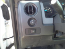 Thumbnail image of 2014 Ford F-150 at Duncan Ford Chrysler