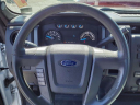 Thumbnail image of 2014 Ford F-150 at Duncan Ford Chrysler