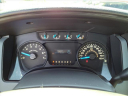Thumbnail image of 2014 Ford F-150 at Duncan Ford Chrysler