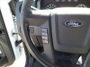 Thumbnail image of 2014 Ford F-150 at Duncan Ford Chrysler