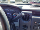 Thumbnail image of 2014 Ford F-150 at Duncan Ford Chrysler