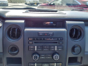 Thumbnail image of 2014 Ford F-150 at Duncan Ford Chrysler
