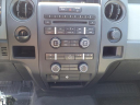 Thumbnail image of 2014 Ford F-150 at Duncan Ford Chrysler