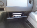 Thumbnail image of 2014 Ford F-150 at Duncan Ford Chrysler