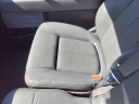 Thumbnail image of 2014 Ford F-150 at Duncan Ford Chrysler