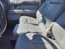 Thumbnail image of 2014 Ford F-150 at Duncan Ford Chrysler