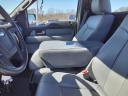 Thumbnail image of 2014 Ford F-150 at Duncan Ford Chrysler