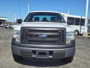 Thumbnail image of 2014 Ford F-150 at Duncan Ford Chrysler
