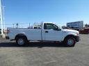 Thumbnail image of 2014 Ford F-150 at Duncan Ford Chrysler