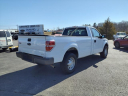 Thumbnail image of 2014 Ford F-150 at Duncan Ford Chrysler