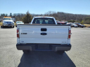Thumbnail image of 2014 Ford F-150 at Duncan Ford Chrysler