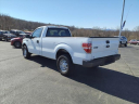 Thumbnail image of 2014 Ford F-150 at Duncan Ford Chrysler
